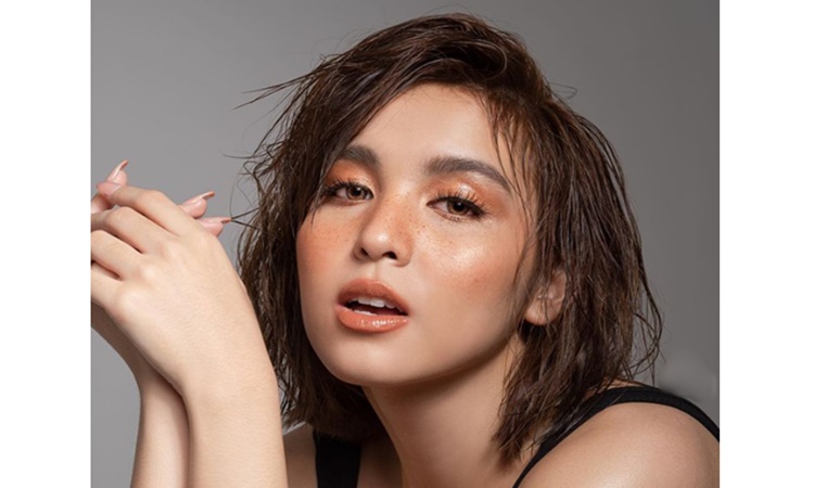 Kyline-Alcantara-Tiktok