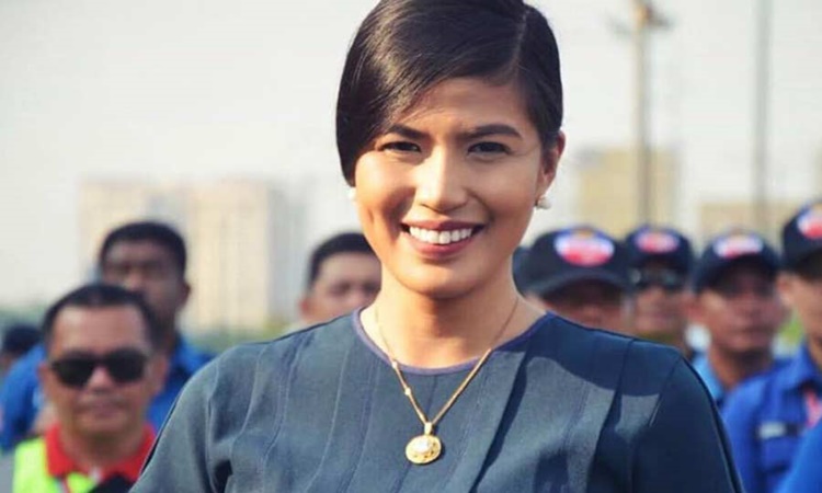 MMDA-Spokesperson-Celine-Pialago-2