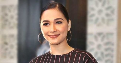 Maja Salvador