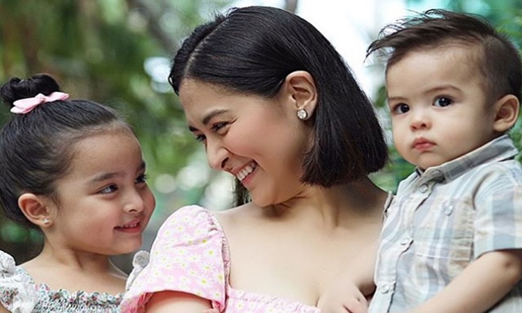 Marian-Rivera-Zia-Dantes-1