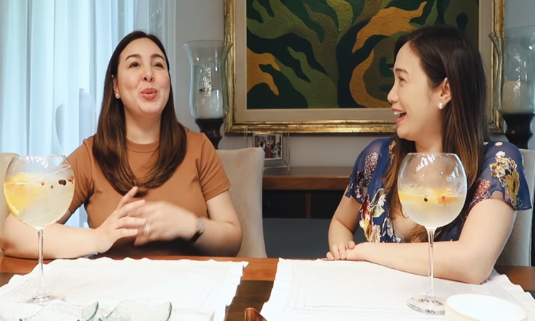 Marjorie-Barretto-1