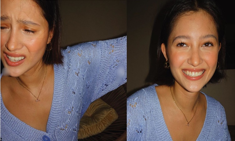 Maureen-Wroblewitz