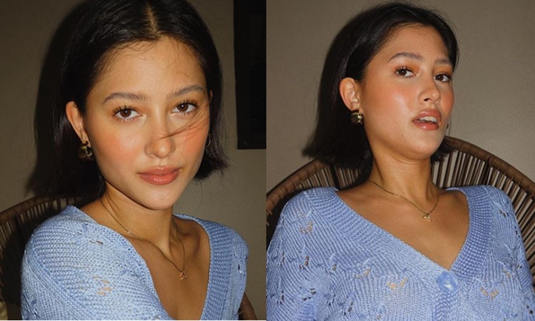 Maureen-Wroblewitz