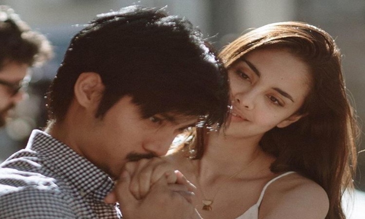 Megan-Young-Mikael-Daez-4
