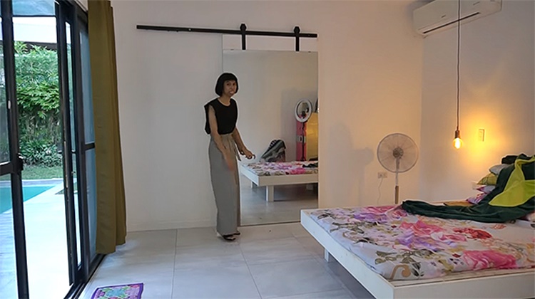 Mimiyuuuh House Tour