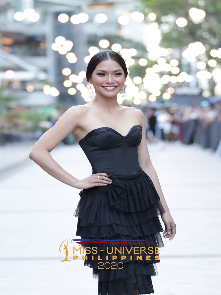 Miss-Mandaue-Lou-Dominique-Piczon