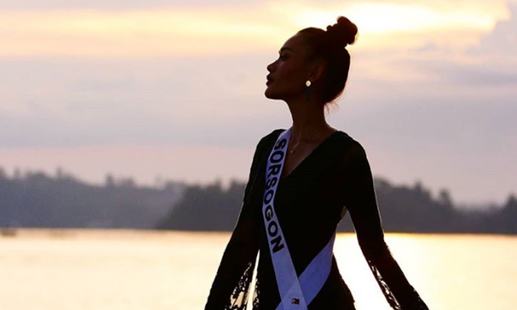 Miss-Universe-PH-2020-Maria-Isabela-Galeria-Sorsogon