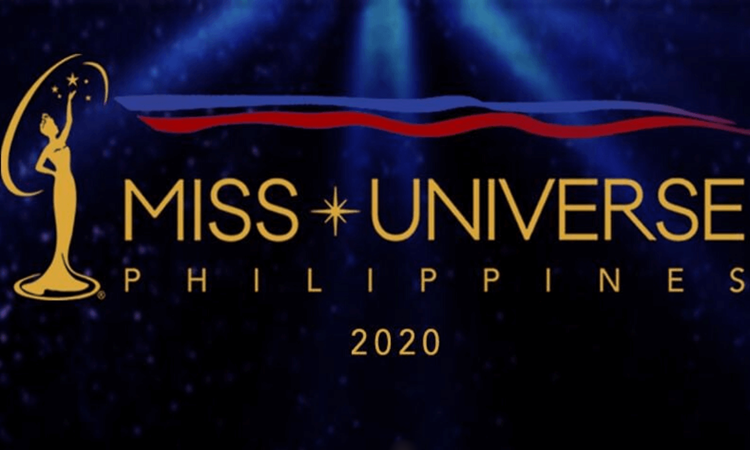 Miss Universe Philippines 2020 Coronation Day (LIVE STREAMING)