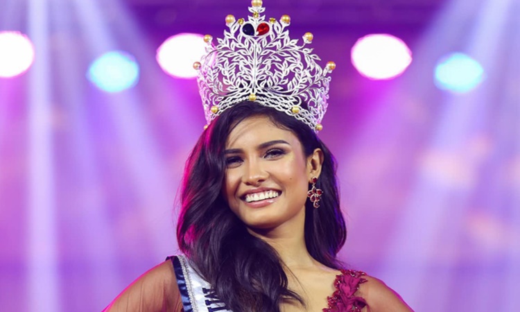 Miss-Universe-Philippines-2020-Rabiya-Mateo-2