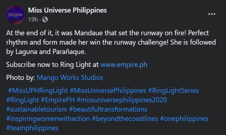 Miss-universe-PH-2020-Miss-Mandaue