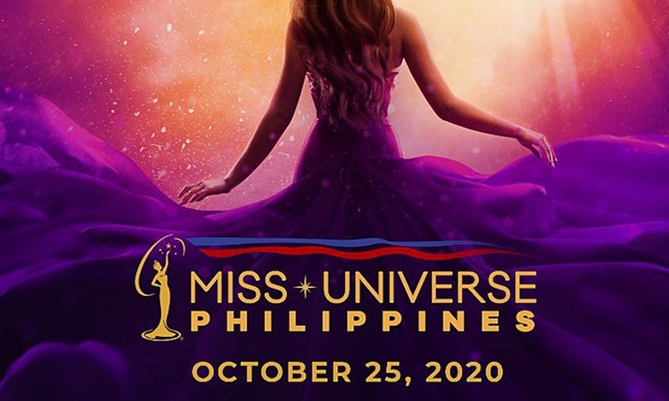 Miss_Universe_Philippines_2020