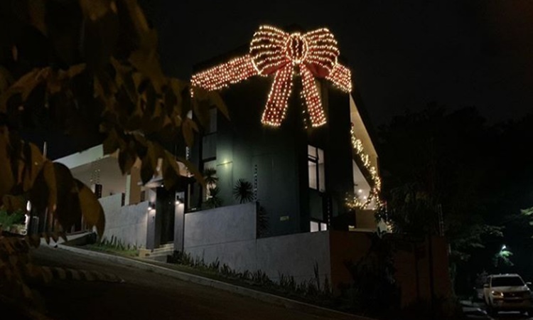 Paolo-Ballesteros-House