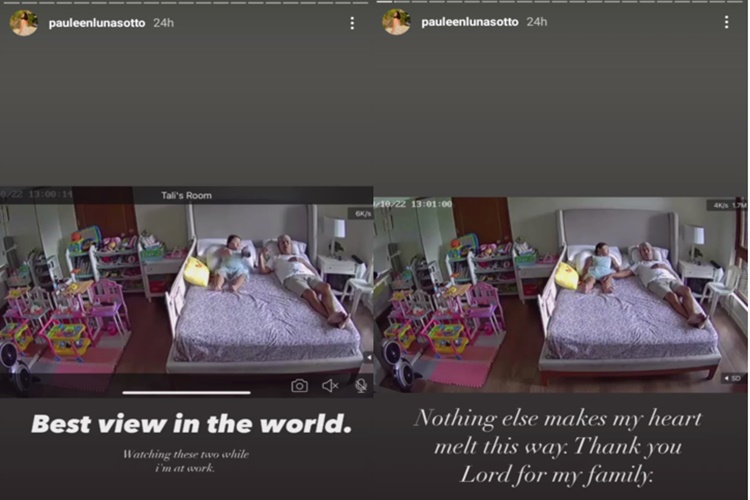Pauleen-Luna-baby-tali-Vic-Sotto-3