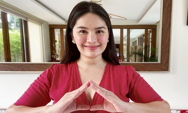 Pauleen-Luna