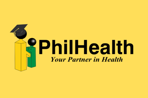 PhilHealth Senior Officials