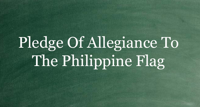 pledge-of-allegiance-to-the-philippine-flag