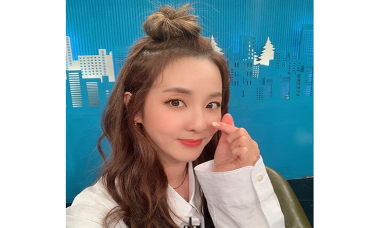 Sandara-Park-3