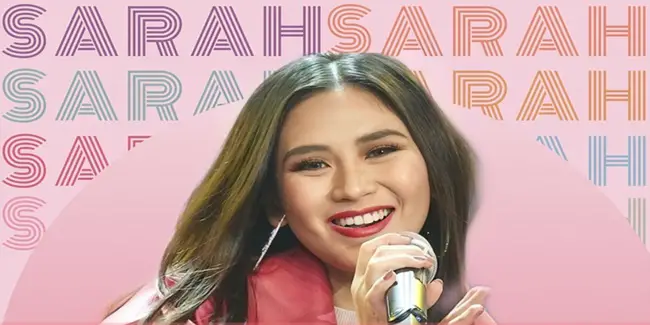 sarah-geronimo-performace-of-bts-dynamite-wows-netizens-video