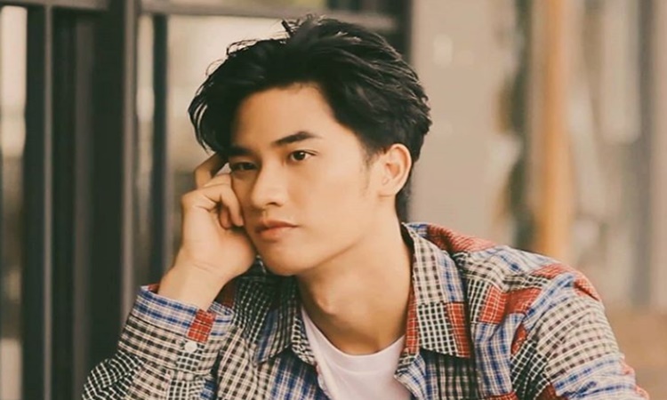 Tay-Tawan