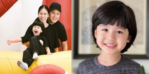 Toni Gonzaga Paul Soriano Seve 5