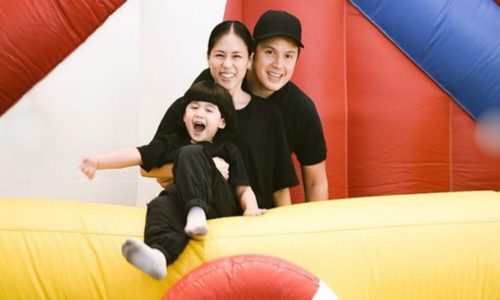 Toni-Gonzaga-Paul-Soriano-Seve