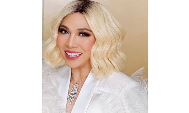 Vice-Ganda-10