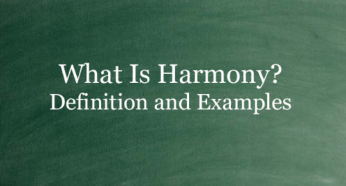 symbiotic harmony definition