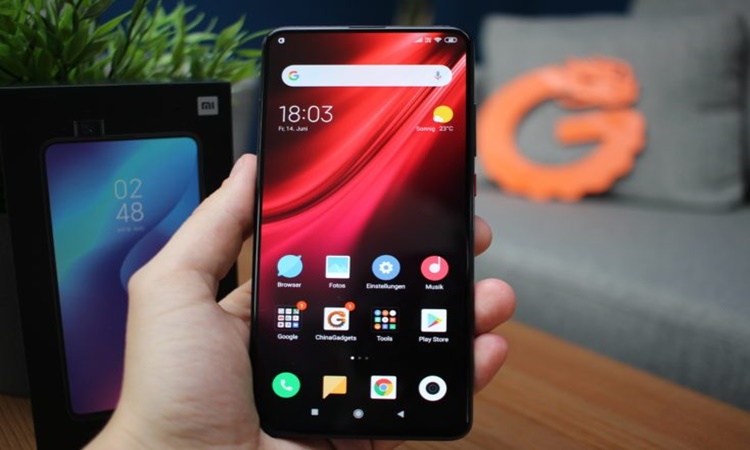 Xiaomi-Mi-9T-7