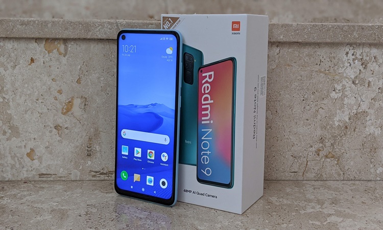 Xiaomi-Redmi-Note-9