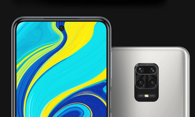 Xiaomi-Redmi-Note-9s-NoypiGeeks-5470