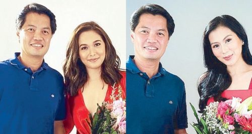 albee benitez maja salvador alez gonzaga