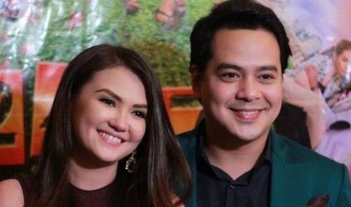 angelica panganiban john lloyd cruz