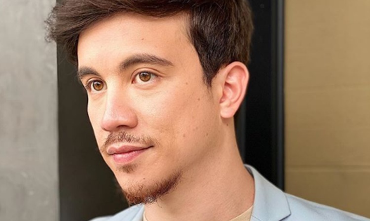 arjo atayde