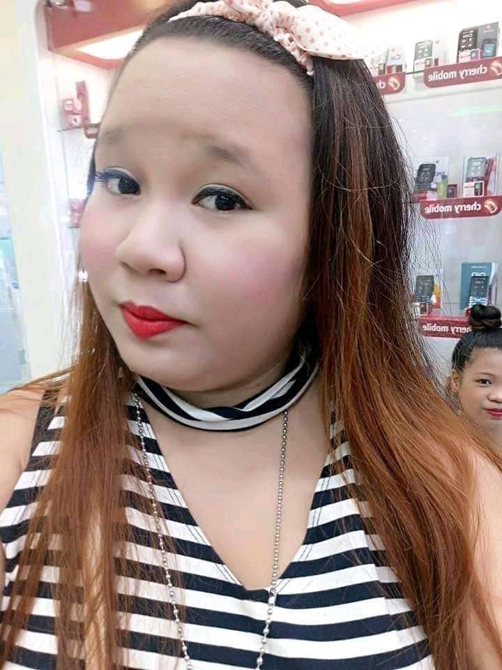 Michelle Sister Raffy Tulfo