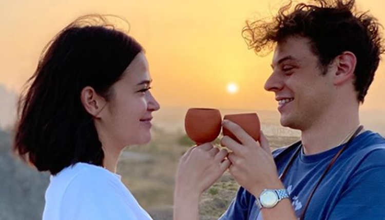 bela padilla norman ben bay 3