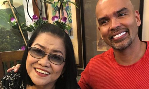 benjie paras lolit solis