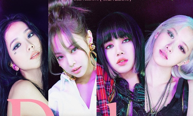 blackpink-2-1