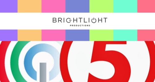 brightlight productions tv5 abs-cbn