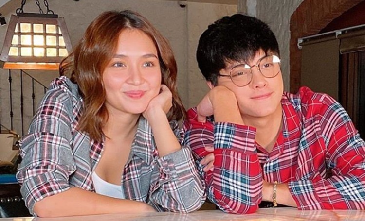 daniel padilla kathryn bernardo