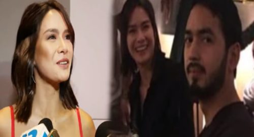 erich gonzales mateo lorenzo