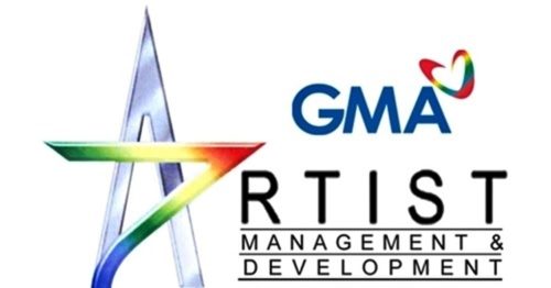gma artist center