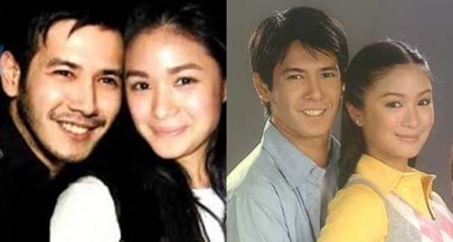 heart evangelista john prats