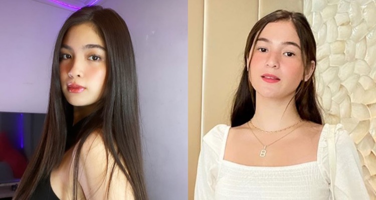 Heaven Peralejo, Barbie Imperial Get 'Bida' Status After Julia Barretto