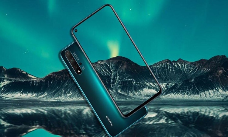 huawei-nova-5t-crush-green-3