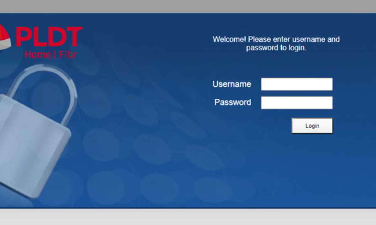pldt fibr admin password 2020 updated october 15 2020 pldt fibr admin password 2020 updated