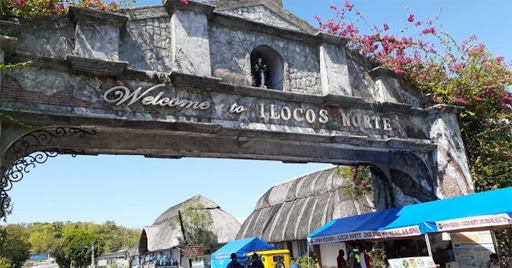 Ilocos Norte Reopens To Tourists – Here Are The Details