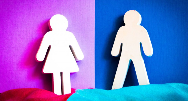 Women More Serious About Coronavirus Than Men Says Study