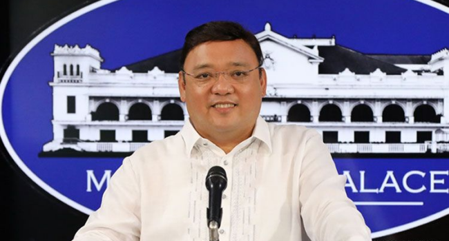 Palace "Humbled" By Positive Opinion Of Coronavirus Response