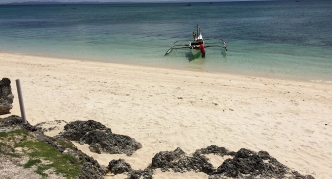 Tourism Establishments In Cebu Resume Operations Amid MGCQ