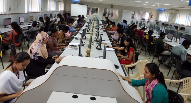 Free IT Training Program In PH Offers 100% Job Placement